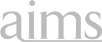 AIMS and ACCURA Partner for Rapid Growth