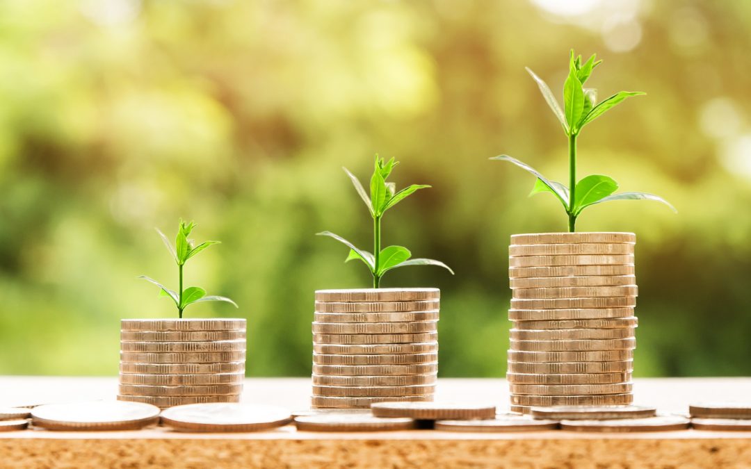 Business Growth Programme | East Staffordshire Business receives grant