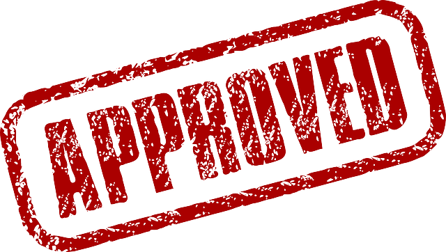 ISO9001 2015 – Successful transition for Winster Ltd