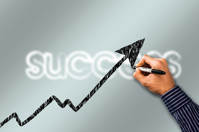The importance of knowing the gross margin in your business by product / service