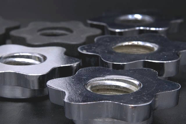 What is Zinc Nickel Plating
