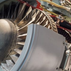  Sacrificial Aluminium Coatings for Aero Engines and Power Generation