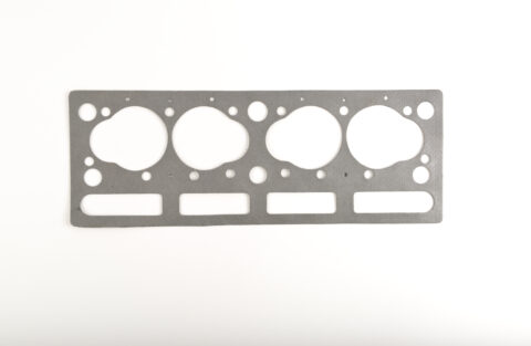 Cylinder Head Gasket: How To Choose The Best Head Gasket Material