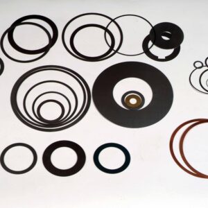 Leading Manufacturer of Shim Stock UK