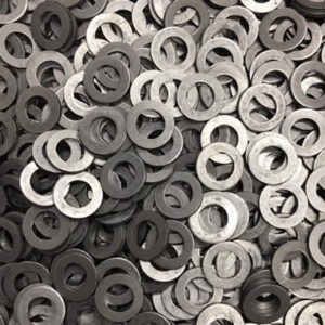 Where Can You Buy Large Stainless Steel Washers?