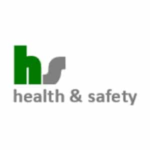 Alcumus SafeContractor Awarded IWM Health and Safety Accreditation
