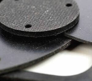 Latest News On Choosing The Right Gasket