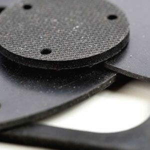 Latest News On Choosing The Right Gasket