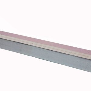 Deflection heads made offsite