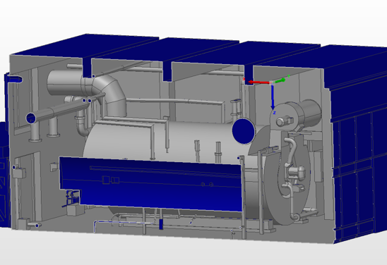 Amazing Technology | Latest News On 3D Printing Large Objects