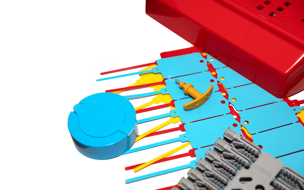 Read The Latest On Plastic Injection Moulding For Mass Production