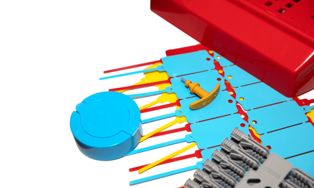 Read The Latest On Plastic Injection Moulding For Mass Production