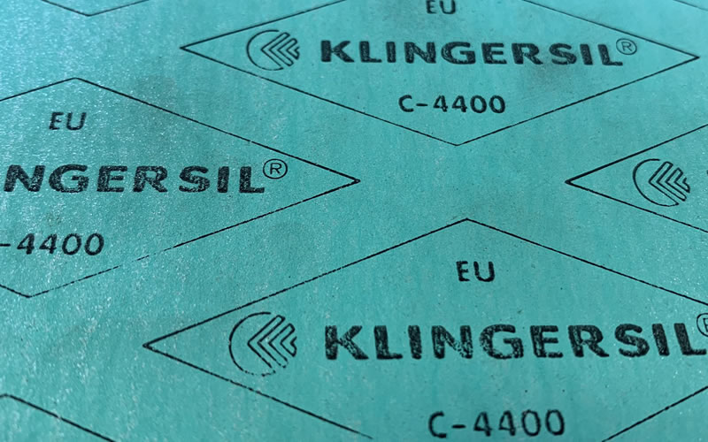 Klinger Gaskets: Everything You Need to Know