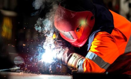 British Steel recruiting 40 apprentices in Scunthorpe and Teesside