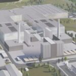 Ciner wins approval for £390m glass plant in Wales