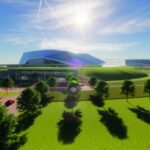 Rolls-Royce SMR to open new headquarters in Manchester