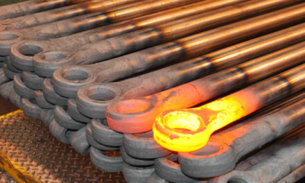 Steel safeguarding approach still poses a real threat to thousands of UK manufacturing jobs warns CBM