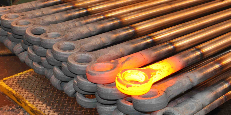 Steel safeguarding approach still poses a real threat to thousands of UK manufacturing jobs warns CBM