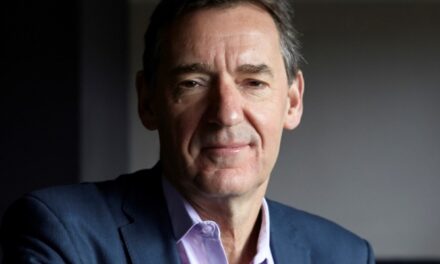 Economist Lord Jim O’Neill to make keynote speech at Siemens’ Transform 2022 conference