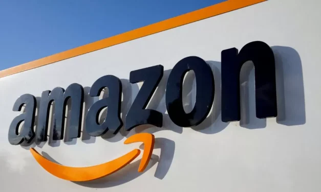 Amazon staff laid off as tech giants cut costs, according to LinkedIn posts