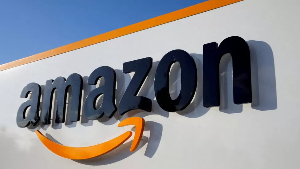 Amazon staff laid off as tech giants cut costs, according to LinkedIn posts