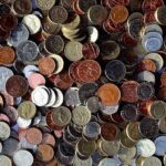 Decoding 3D Scanning Costs: Factors, Technology Choices & More