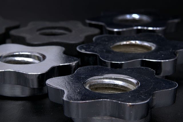 What is Zinc Nickel Plating? An Introduction