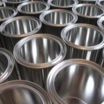 Tin Plating in the Automotive Industry: A Foundation for Performance and Durability