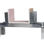 The Future of Builders Work Openings: Modular, Adjustable, and Twin Wall Designs