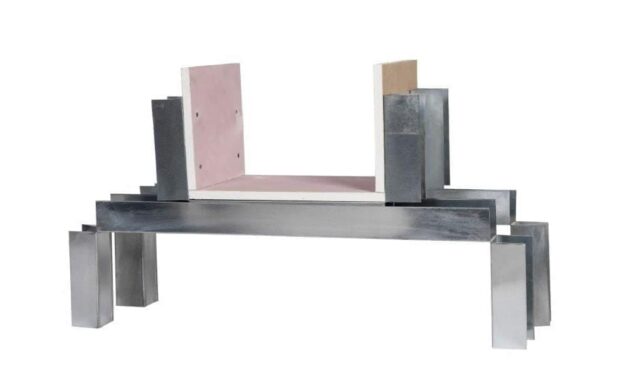 The Future of Builders Work Openings: Modular, Adjustable, and Twin Wall Designs