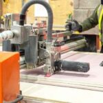 Acoustic Solutions: Enhancing Soundproofing with Drywall Techniques