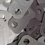 Precision Engineering for Tight Tolerances