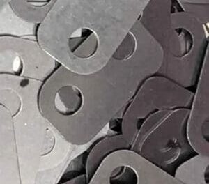 Precision Engineering for Tight Tolerances
