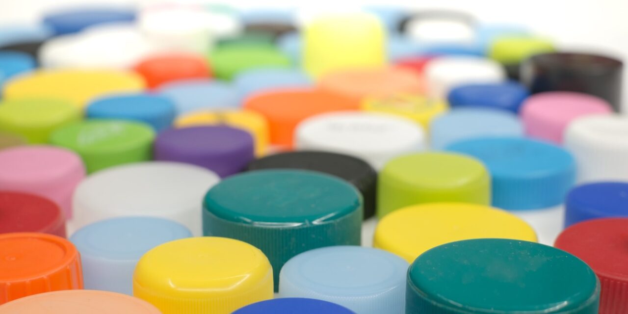 Is Injection Moulding Good for the Environment? What UK Manufacturers Should Know