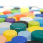 Is Injection Moulding Good for the Environment? What UK Manufacturers Should Know