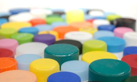 Is Injection Moulding Good for the Environment? What UK Manufacturers Should Know