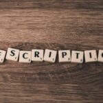 What Is A Meta Description? And Why Is It Important?