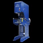 The Ultimate Guide to Hydraulic Press Machines for Workshops and Factories