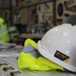 Navigating Fire Safety: Fire-Rated Drywall Openings Explained