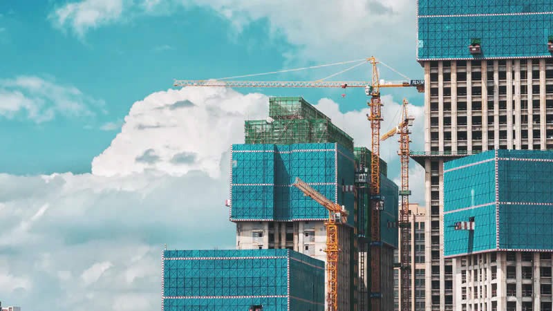 Injection Moulding for the Construction Industry: What You Need to Know