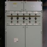 Defence-Grade Switchgear: Why It’s Critical for Mission Success