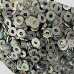 Value-Added Finishing: Heat Treatment, Plating & More