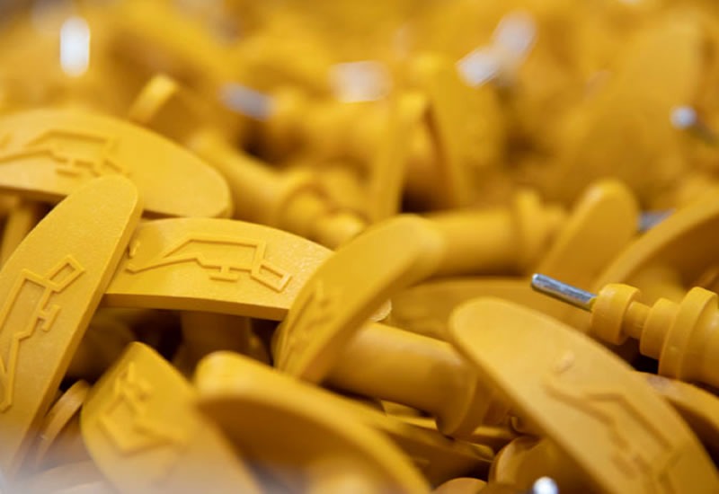 Top Applications of Plastic Injection Moulding in Automotive Manufacturing