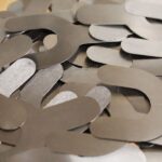 Rapid Prototyping & Short Lead Times: Speeding Up Product Development
