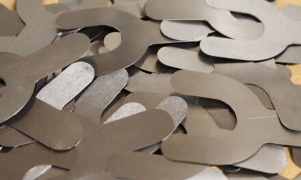 Rapid Prototyping & Short Lead Times: Speeding Up Product Development
