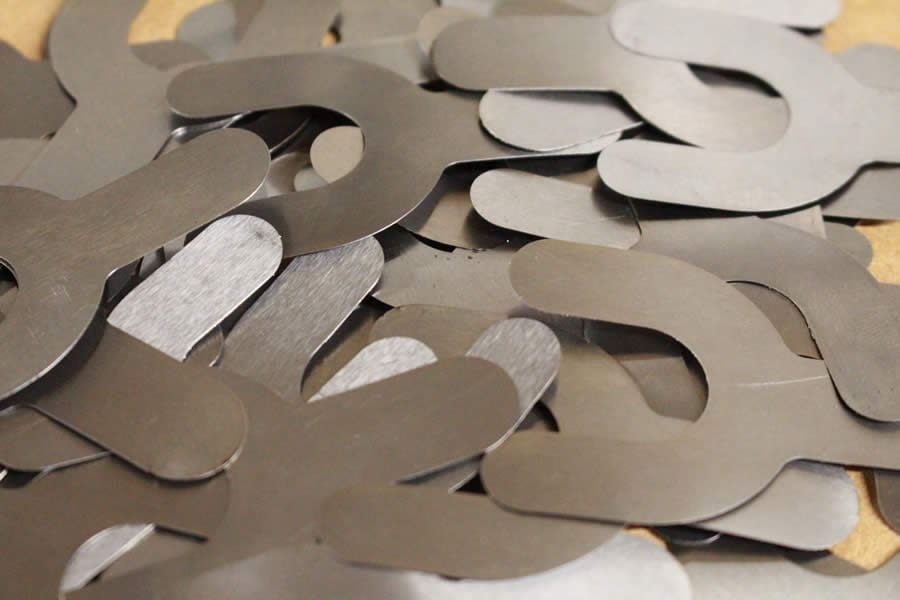 Rapid Prototyping & Short Lead Times: Speeding Up Product Development