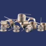 Why Zinc Plating is the Best Choice for Rust Prevention in Steel Components
