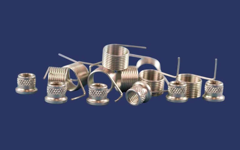 Why Zinc Plating is the Best Choice for Rust Prevention in Steel Components