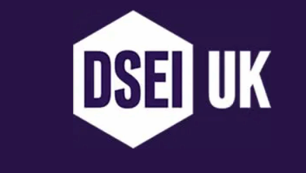 McGeoch Showcases Advanced Electrical Systems at DSEI 2025
