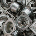 EC Williams Enhances Zinc-Nickel Plating Capacity with Advanced Process Control and Production Optimisation